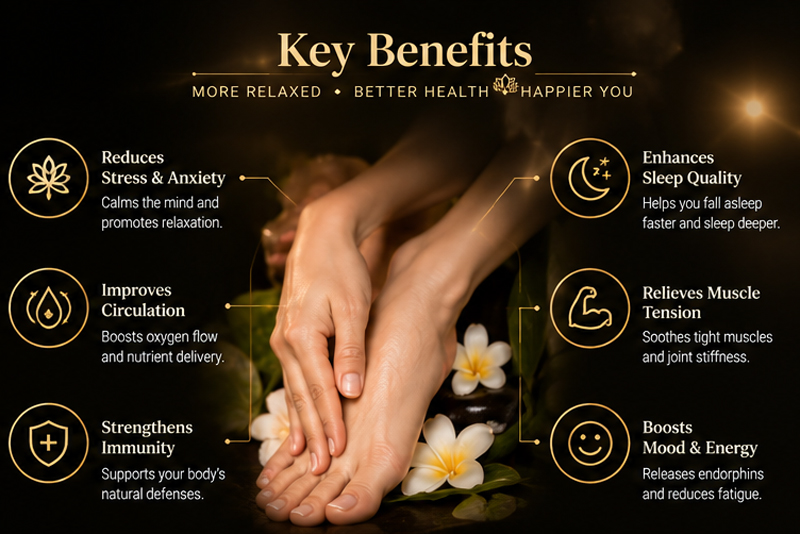 Benefits-Hand-and-Foot-Massage