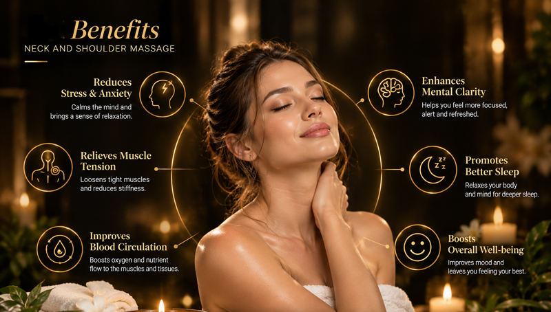 benefits=neck-and-shouler-massage