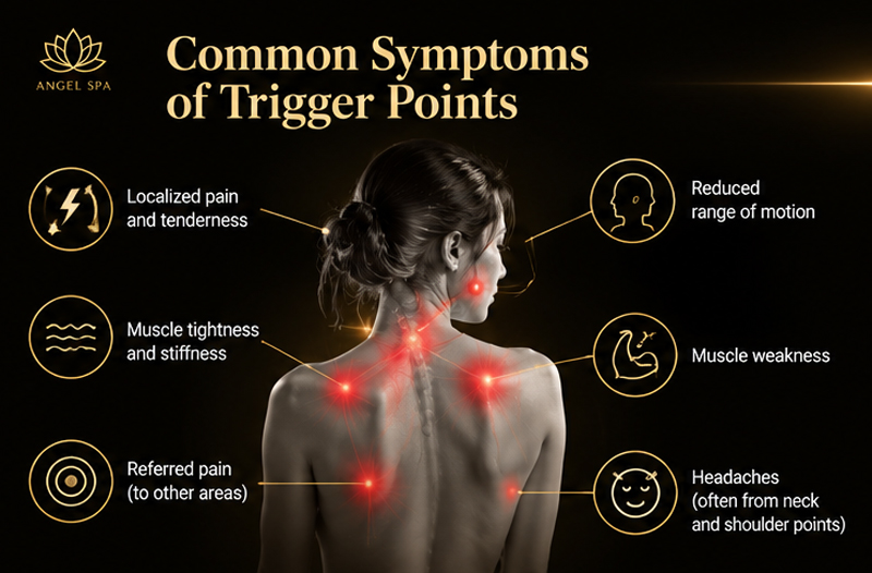 common-symptoms-of-trigger-points