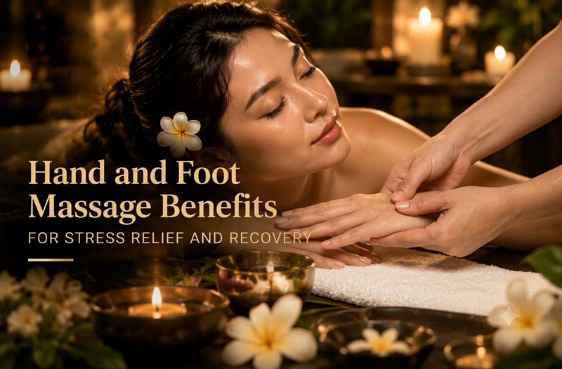 hand-and-foot-massage