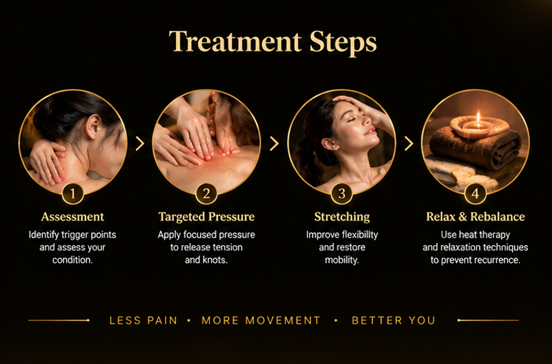 treatment-steps