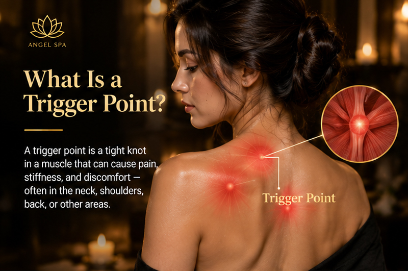 what-is-a-trigger-point