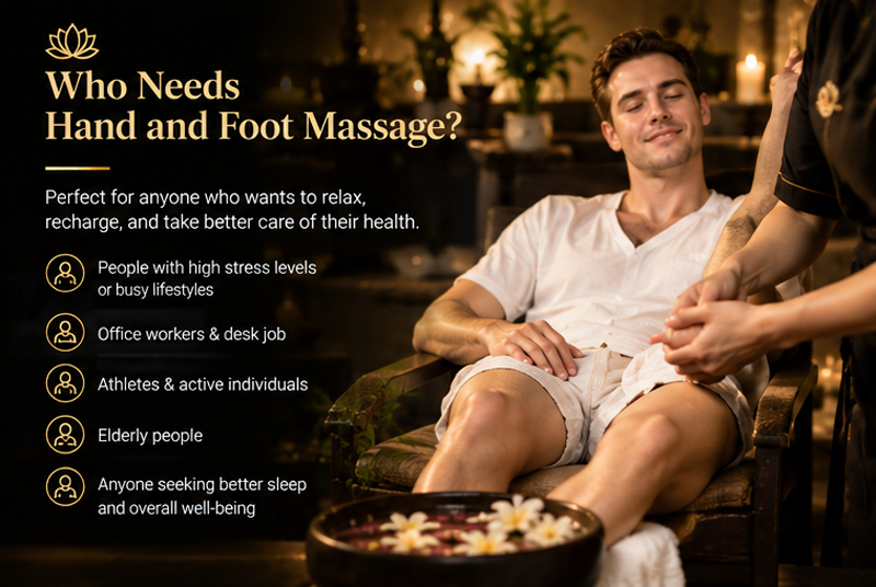who-needs-hand-and-foot-massage